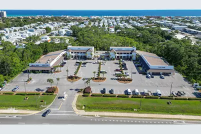 12273 US Highway 98 #STE 106, Miramar Beach, FL 32550 - Photo 5