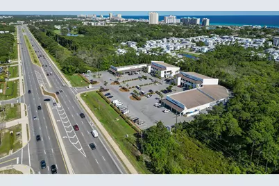 12273 US Highway 98 #STE 106, Miramar Beach, FL 32550 - Photo 9