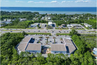 12273 US Highway 98 #STE 106, Miramar Beach, FL 32550 - Photo 7