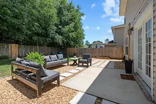 104 Lear Ct, Crestview, FL 32539 - Photo 1