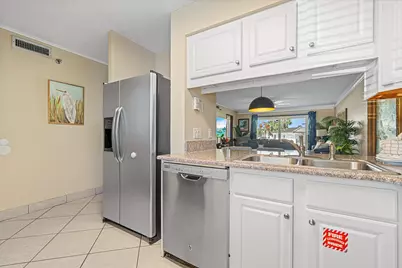 502 Gulf Shore Drive #UNIT 114, Destin, FL 32541 - Photo 19