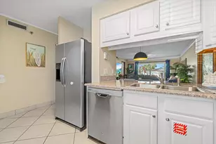 502 Gulf Shore Dr, Destin, FL 32541 - Photo 19