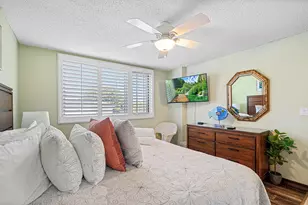 502 Gulf Shore Dr, Destin, FL 32541 - Photo 27