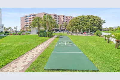 502 Gulf Shore Drive #UNIT 114, Destin, FL 32541 - Photo 39