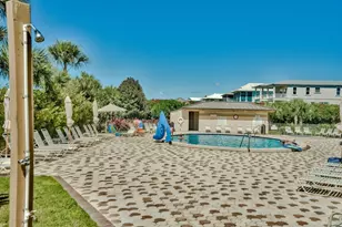 502 Gulf Shore Dr, Destin, FL 32541 - Photo 37