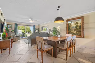 502 Gulf Shore Dr, Destin, FL 32541 - Photo 15