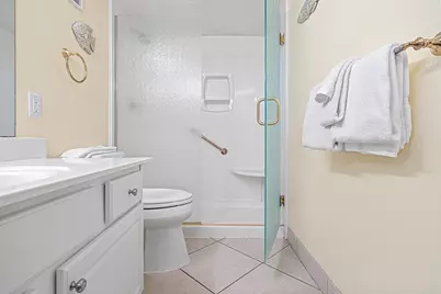 502 Gulf Shore Drive #UNIT 114, Destin, FL 32541 - Photo 31