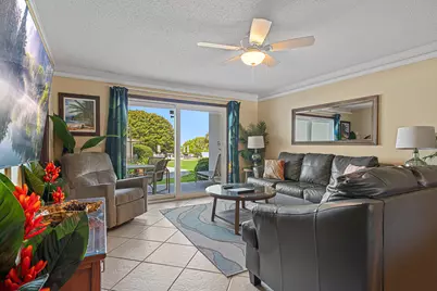 502 Gulf Shore Drive #UNIT 114, Destin, FL 32541 - Photo 11