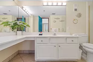 502 Gulf Shore Dr, Destin, FL 32541 - Photo 29
