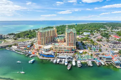 10 Harbor Boulevard #E409, Destin, FL 32541 - Photo 35