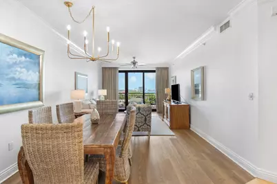10 Harbor Boulevard #E409, Destin, FL 32541 - Photo 11