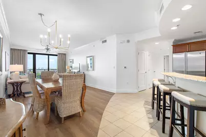 10 Harbor Boulevard #E409, Destin, FL 32541 - Photo 5