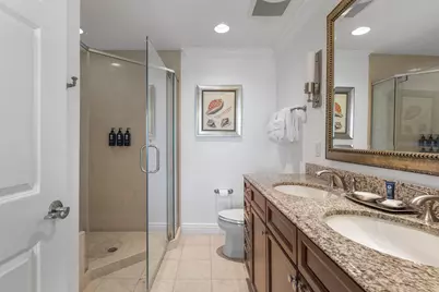 10 Harbor Boulevard #E409, Destin, FL 32541 - Photo 25