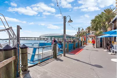 10 Harbor Boulevard #E409, Destin, FL 32541 - Photo 61