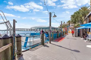 10 Harbor Blvd, Destin, FL 32541 - Photo 61