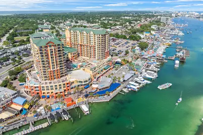 10 Harbor Boulevard #E409, Destin, FL 32541 - Photo 37