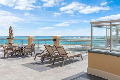10 Harbor Boulevard #E409, Destin, FL 32541 - Photo 57