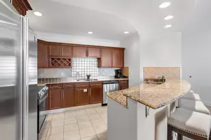 10 Harbor Blvd, Destin, FL 32541 - Photo 13