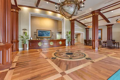 10 Harbor Boulevard #E409, Destin, FL 32541 - Photo 49
