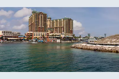 10 Harbor Boulevard #E409, Destin, FL 32541 - Photo 65