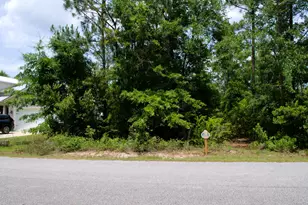 Lot 59 Muzzle St, Freeport, FL 32439 - Photo 3
