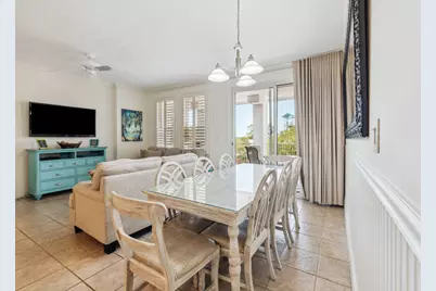 9100 Baytowne Wharf Boulevard #366-8, Miramar Beach, FL 32550 - Photo 13