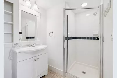 9100 Baytowne Wharf Boulevard #366-8, Miramar Beach, FL 32550 - Photo 25