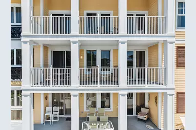 9100 Baytowne Wharf Boulevard #366-8, Miramar Beach, FL 32550 - Photo 3
