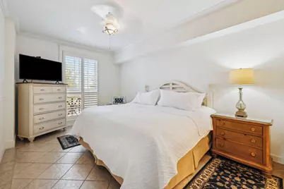 9100 Baytowne Wharf Boulevard #366-8, Miramar Beach, FL 32550 - Photo 19