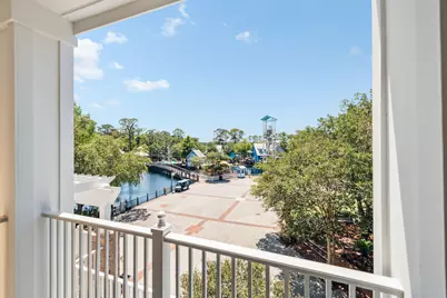 9100 Baytowne Wharf Boulevard #366-8, Miramar Beach, FL 32550 - Photo 17