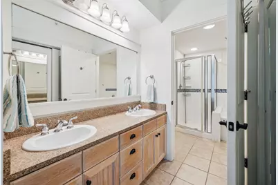 9100 Baytowne Wharf Boulevard #366-8, Miramar Beach, FL 32550 - Photo 21