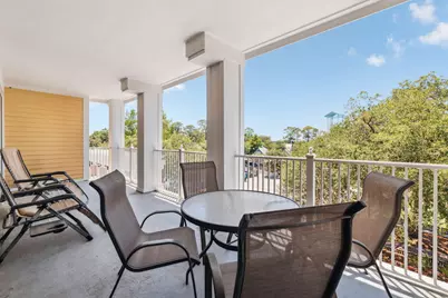 9100 Baytowne Wharf Boulevard #366-8, Miramar Beach, FL 32550 - Photo 15