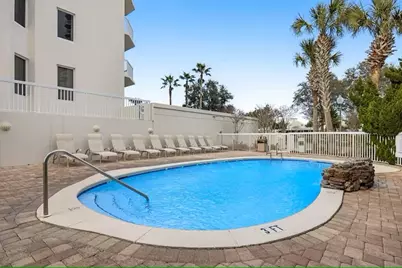 15100 Emerald Coast Parkway #UNIT PH4, Destin, FL 32541 - Photo 35