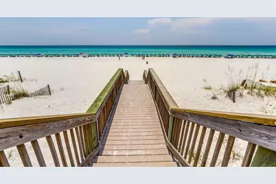 15100 Emerald Coast Parkway #UNIT PH4, Destin, FL 32541 - Photo 25