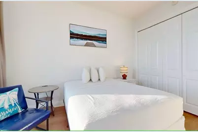 15100 Emerald Coast Parkway #UNIT PH4, Destin, FL 32541 - Photo 15