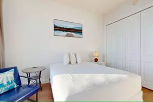 15100 Emerald Coast Pkwy, Destin, FL 32541 - Photo 15