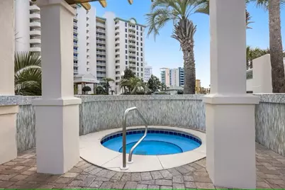 15100 Emerald Coast Parkway #UNIT PH4, Destin, FL 32541 - Photo 33