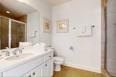 15100 Emerald Coast Parkway #UNIT PH4, Destin, FL 32541 - Photo 17