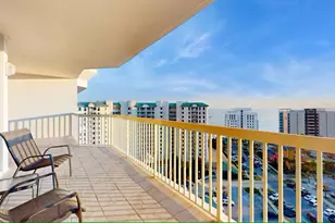 15100 Emerald Coast Pkwy, Destin, FL 32541 - Photo 9