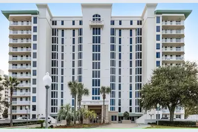 15100 Emerald Coast Parkway #UNIT PH4, Destin, FL 32541 - Photo 29