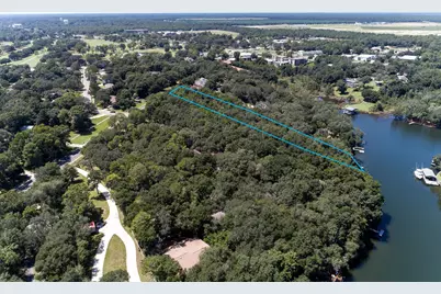 Xx NW Mooney Road, Fort Walton Beach, FL 32547 - Photo 9