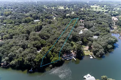 Xx NW Mooney Road, Fort Walton Beach, FL 32547 - Photo 1