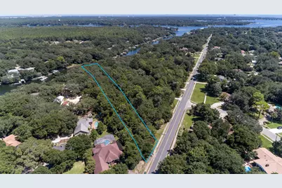 Xx NW Mooney Road, Fort Walton Beach, FL 32547 - Photo 11