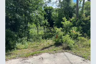 Xx NW Mooney Road, Fort Walton Beach, FL 32547 - Photo 15