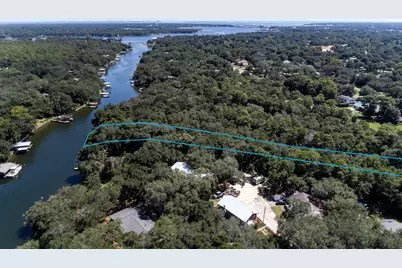 Xx NW Mooney Road, Fort Walton Beach, FL 32547 - Photo 5