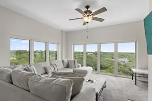 9011 W US Hwy 98, Miramar Beach, FL 32550 - Photo 5