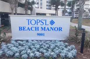 9011 W US Hwy 98, Miramar Beach, FL 32550 - Photo 25