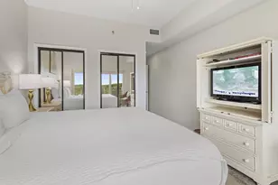 9011 W US Hwy 98, Miramar Beach, FL 32550 - Photo 17