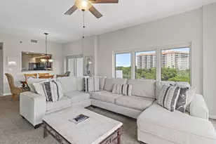 9011 W US Hwy 98, Miramar Beach, FL 32550 - Photo 9