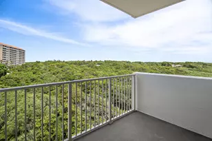 9011 W US Hwy 98, Miramar Beach, FL 32550 - Photo 13